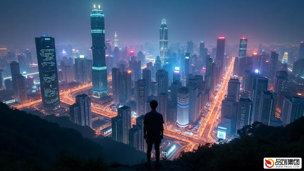 深圳微信小程序开发全攻略

