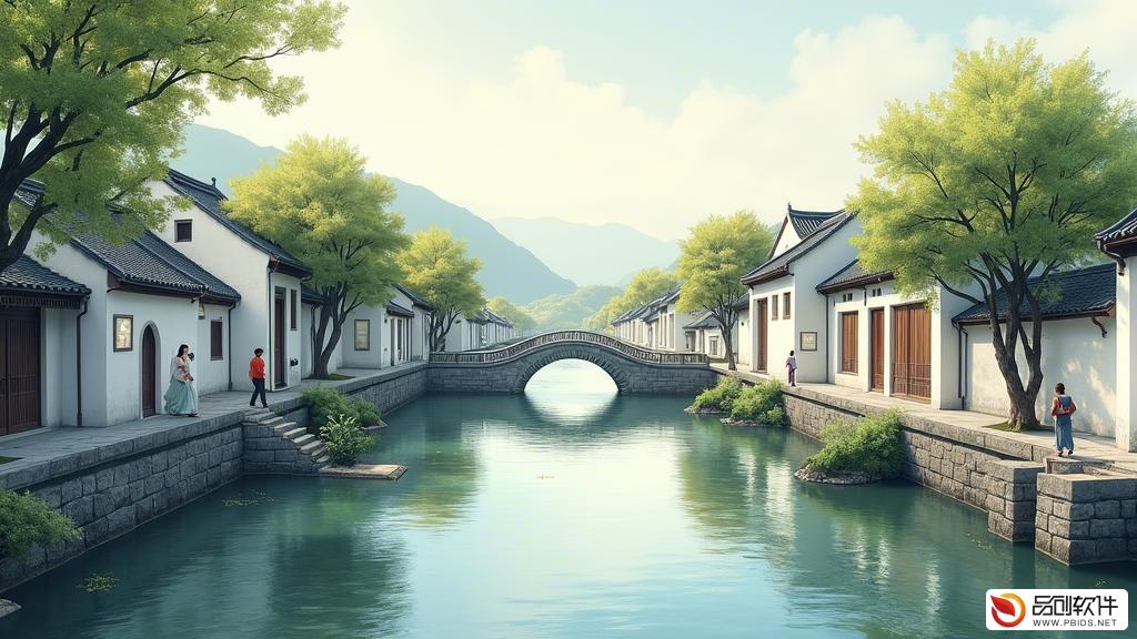 苏州市自动评分规则引擎系统工作室：创新技术引领未来
