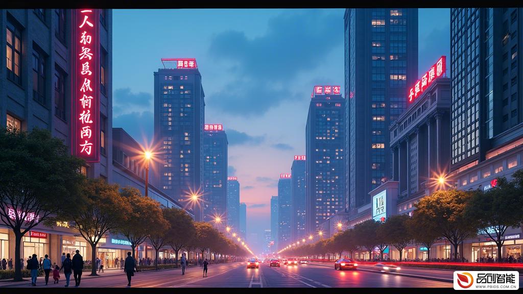 东莞市儿童营养摄入分析平台工作室：守护儿童健康成长的智慧力量
