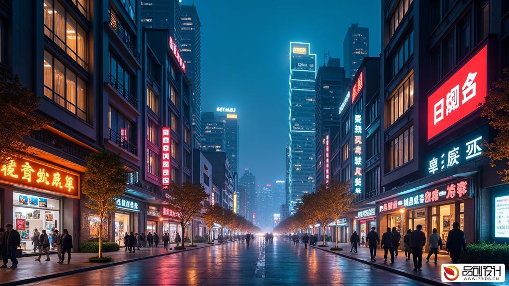 贵阳智能交互系统设计公司的创新之路
