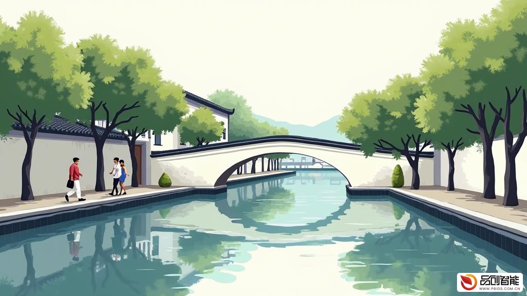 苏州市车载医疗数据回传平台：技术创新与未来展望
