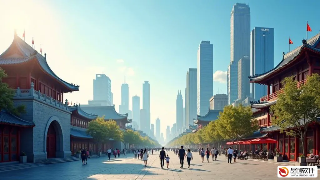 无锡市远程病理诊断系统服务商：引领医疗诊断新篇章

