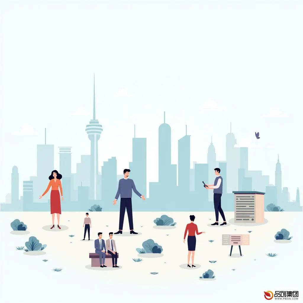 东莞市人事外包：提升企业效率的专业解决方案
