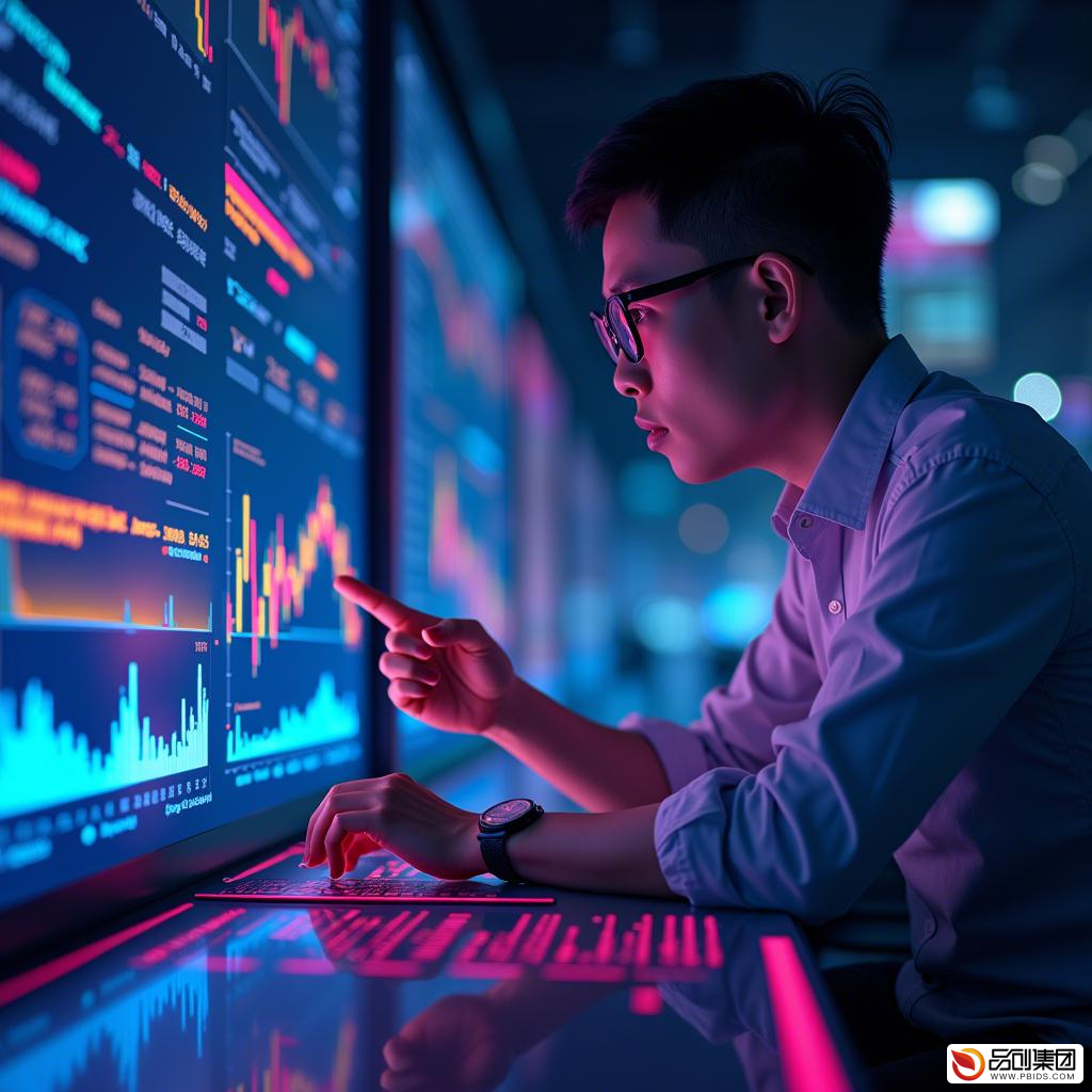 买创业板股票的全面指南：要求、流程与注意事项
