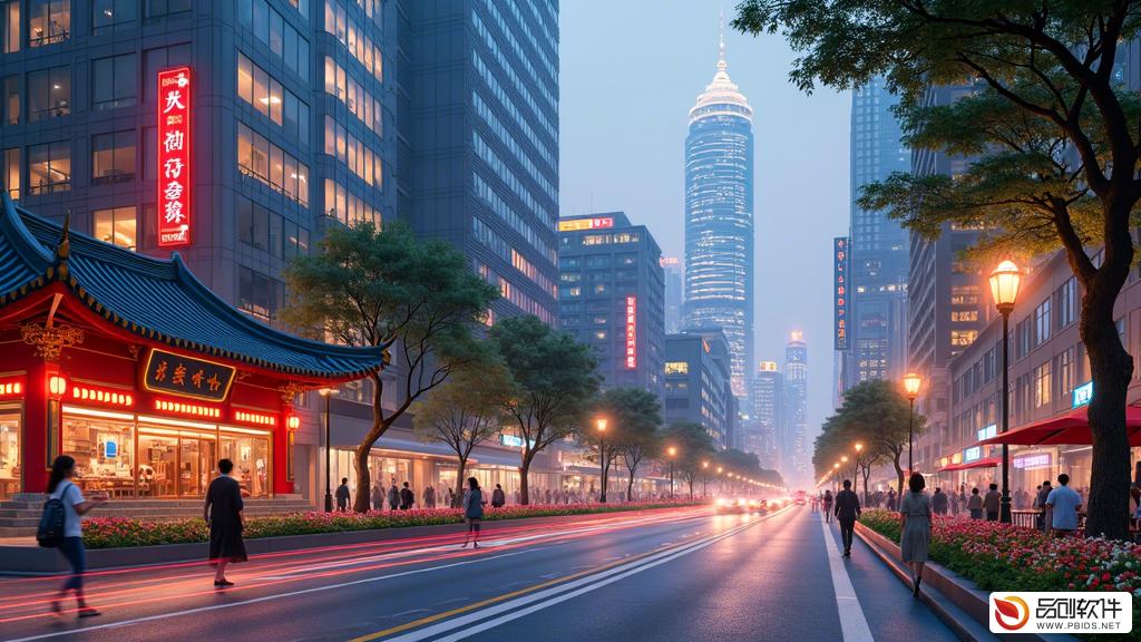 成都市车载娱乐生态整合平台：技术革新与未来展望
