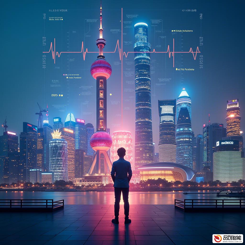 上海市医疗设备IPv6协议栈厂商深度解析
