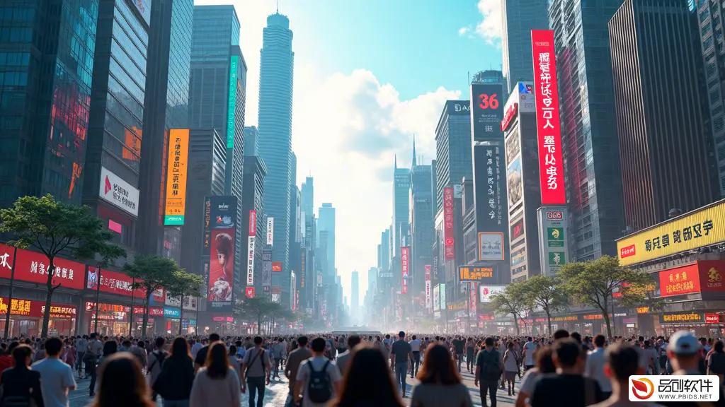 东莞市病案质控系统工作室：提升医疗质量的关键力量
