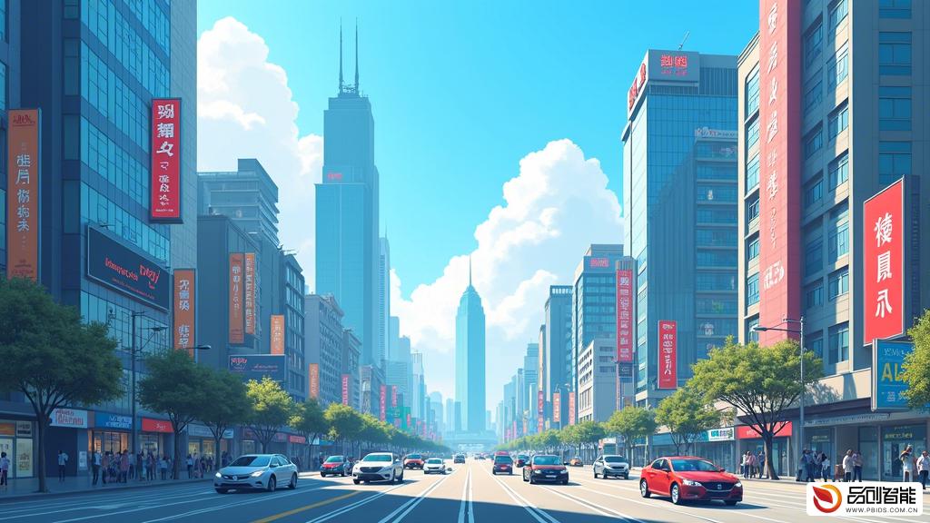 宁波市专科诊疗AI模型系统机构：引领医疗创新的新篇章
