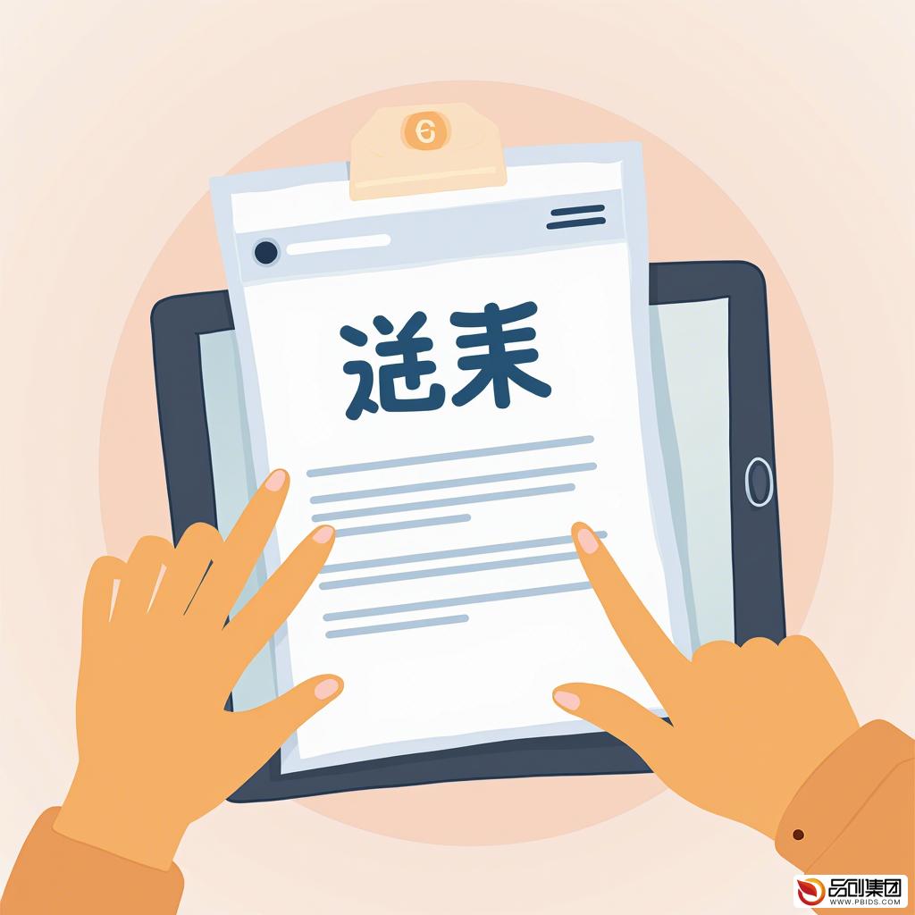 中国保险网：全面解析保险查询与选购指南
