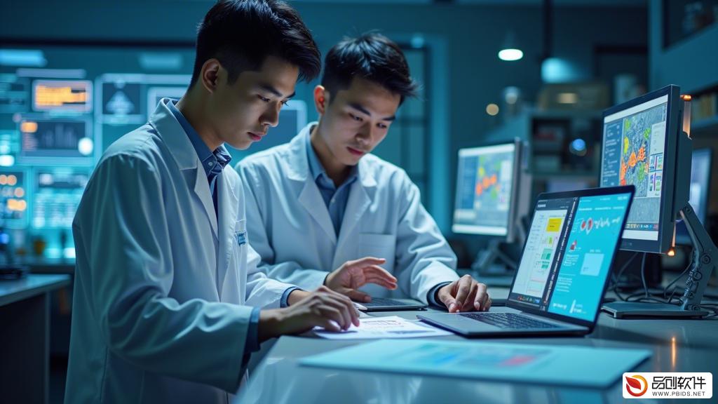 深圳市NB-IoT低功耗通信系统有限公司：引领物联网通信新时代
