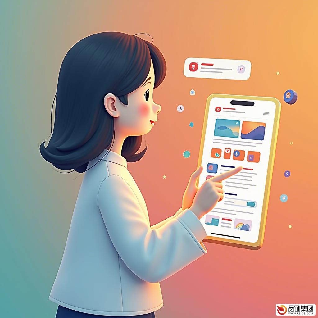 小程序定制与开发：打造专属商业利器的全方位指南
