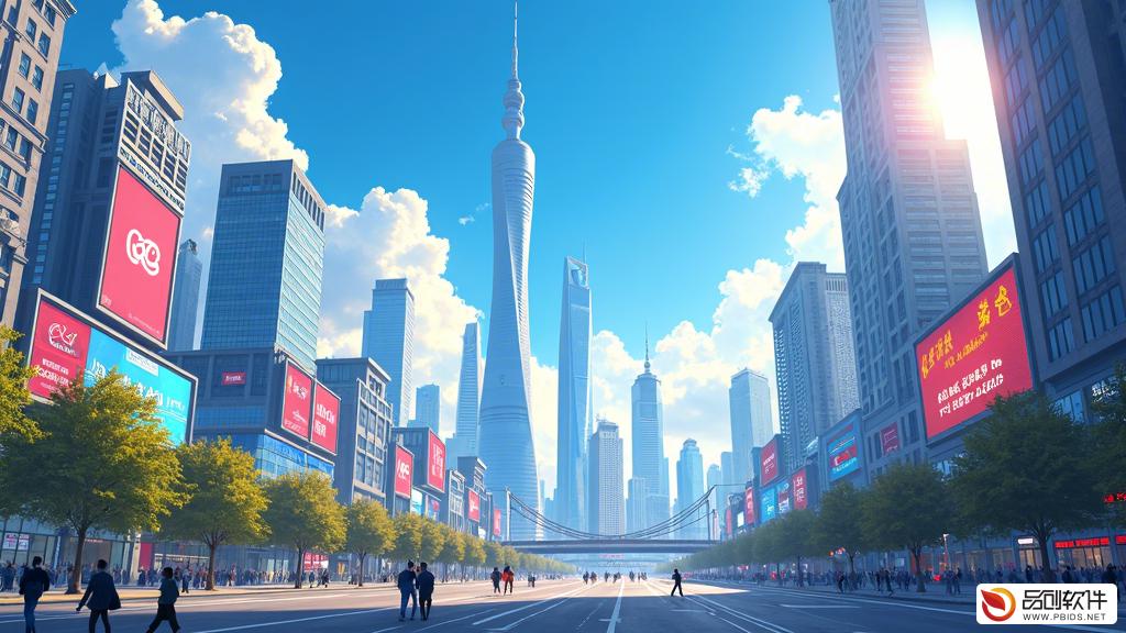 合肥市零部件追溯AI平台集团：引领智能制造新风尚
