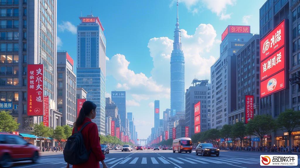 天津市中医O2O商城Pad端公司的创新之路
