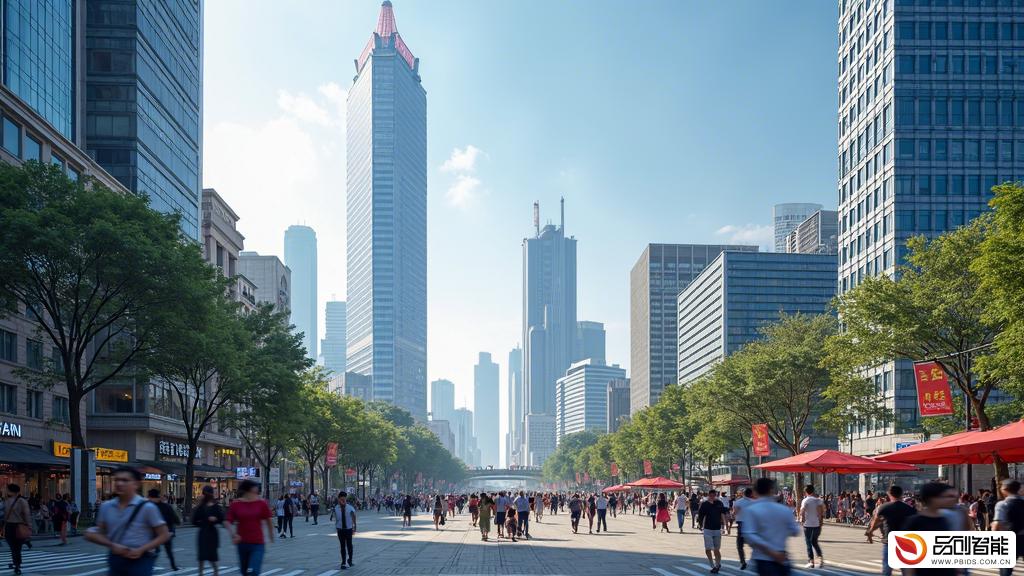 东莞市智能体温计设计集成商：创新科技引领健康监测新时代
