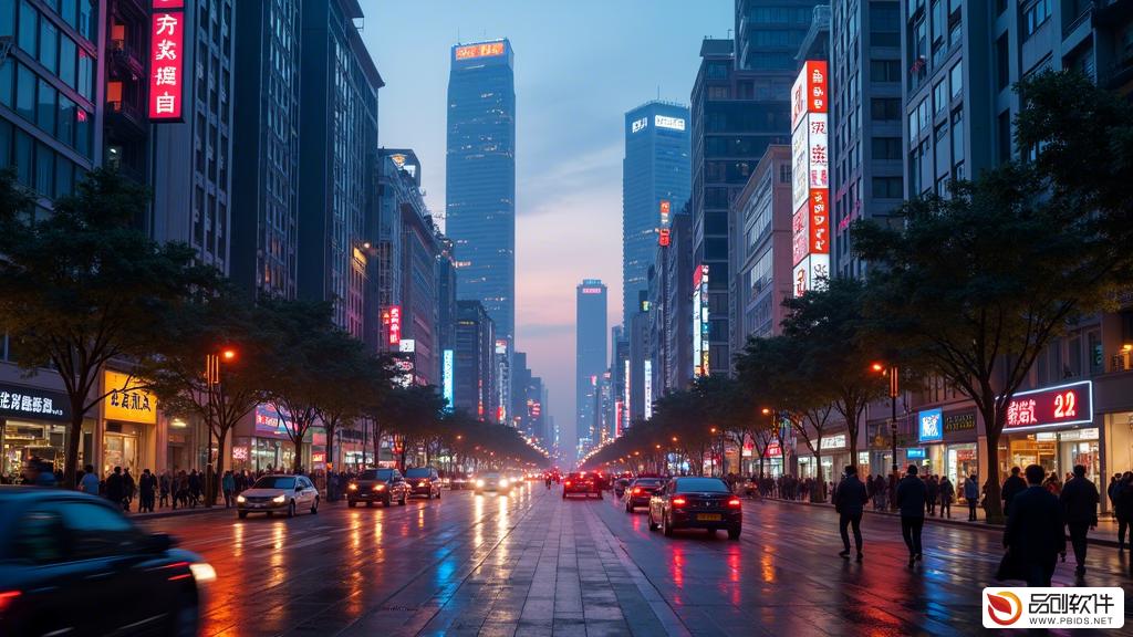 东莞市智能会议管理系统开发：创新引领高效办公新时代
