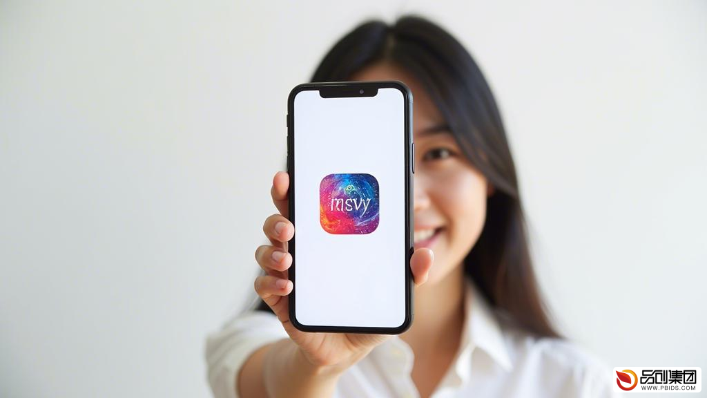 手机App定制软件开发：打造专属移动应用的全方位指南

