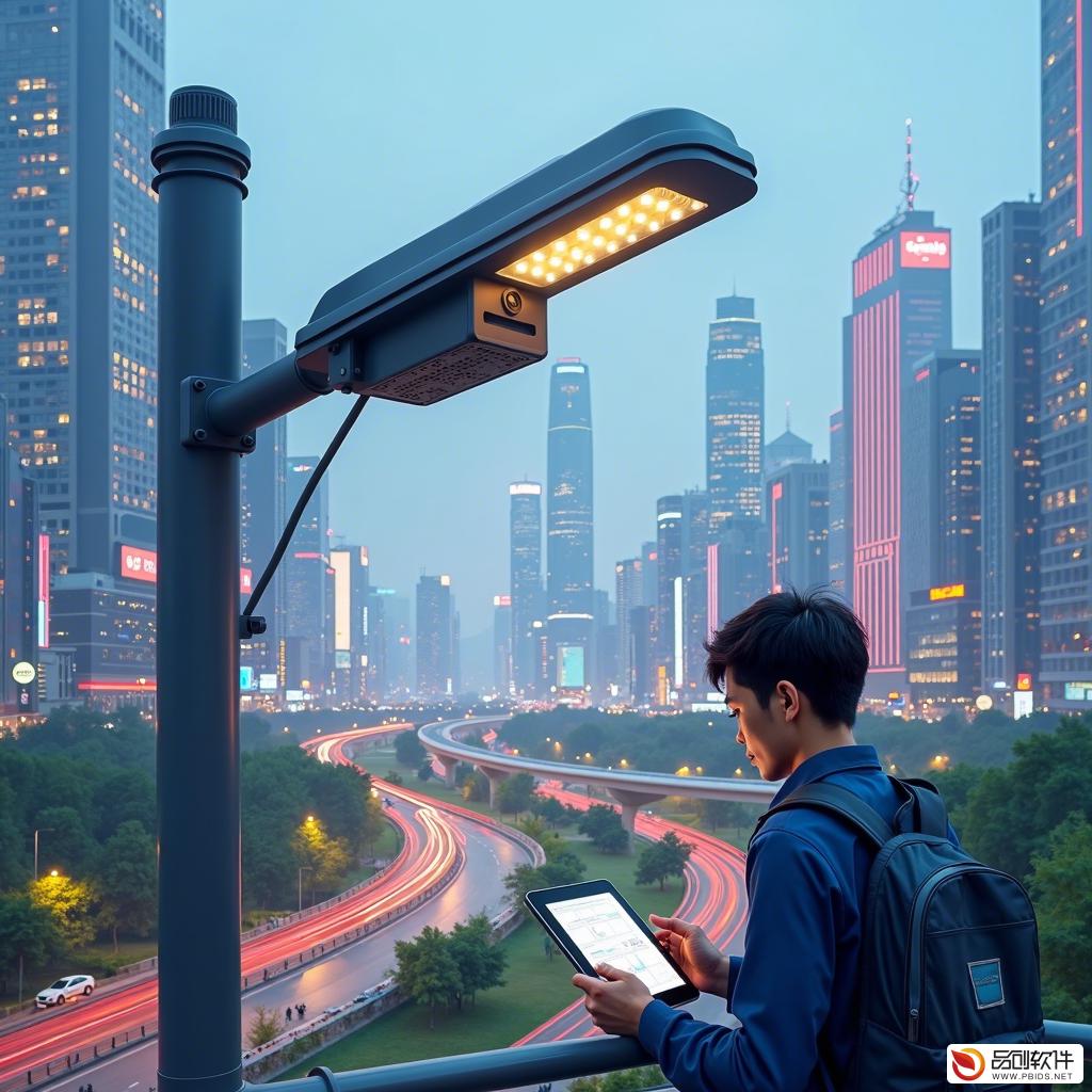 成都市边缘计算模块开发运营商：引领未来科技新风尚
