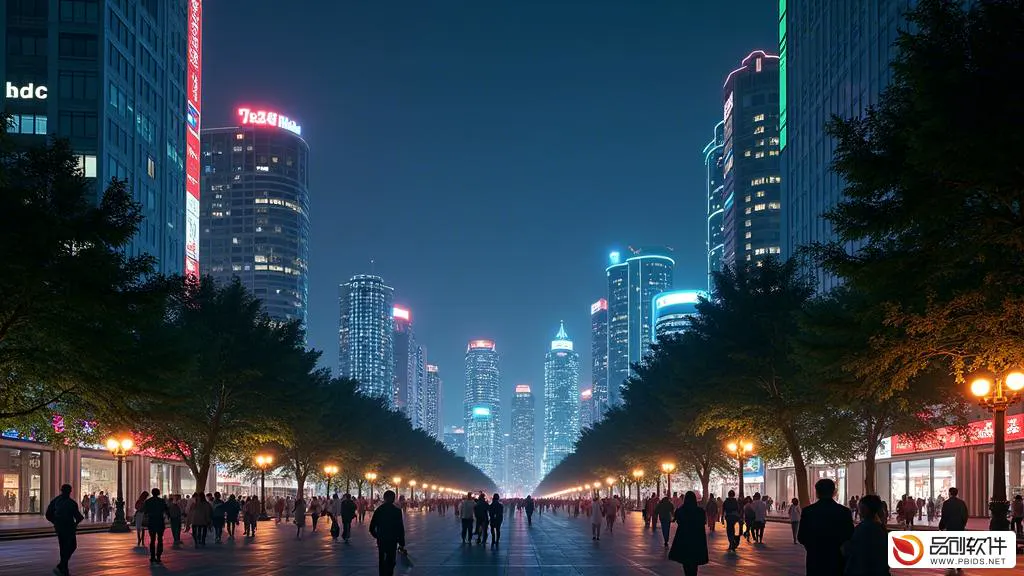 无锡市教育直播弹幕管理平台：创新教育的技术先锋

