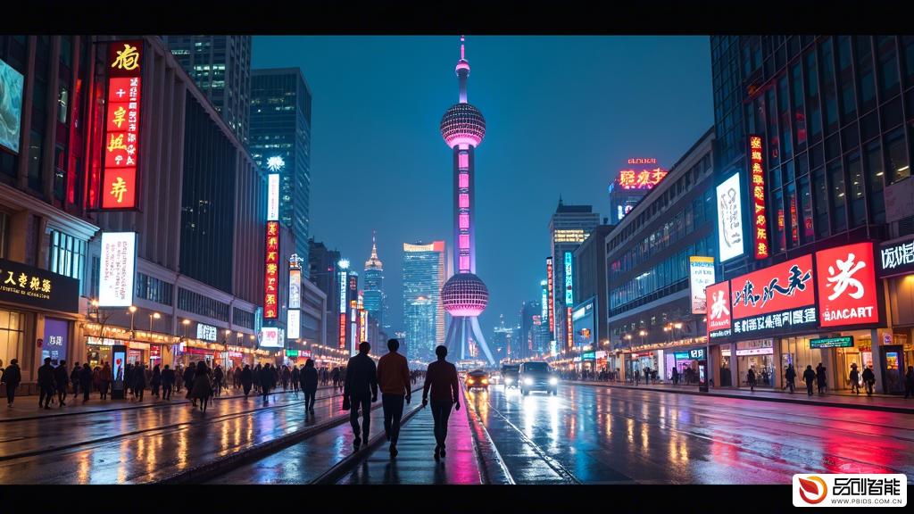 上海市温度数据实时传输系统集成商：引领智慧城市温度监测新纪元
