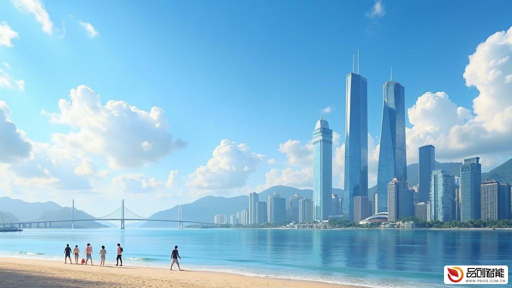 珠海市输液监护系统实时同步技术的革新与应用
