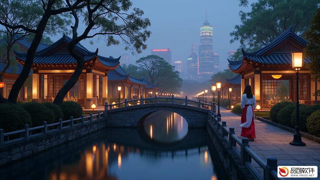 苏州市供应链可视化平台机构：推动物流效率与透明度的新引擎
