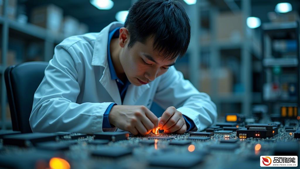 革新医疗监测："null超低功耗体温贴片集成中心"引领健康科技新篇章
