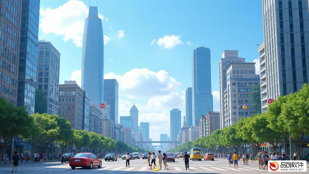 宁波市职场健康管理AI平台机构：打造健康职场新生态
