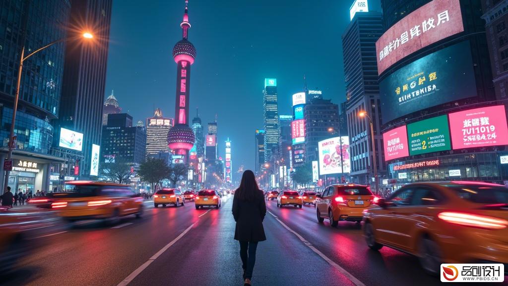 上海市应用体验升级工作室：创新引领，重塑用户体验新高度
