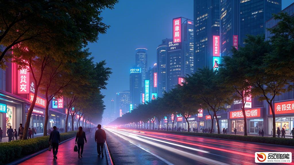无锡市母婴社群运营集成商：打造温馨亲子社区的领航者
