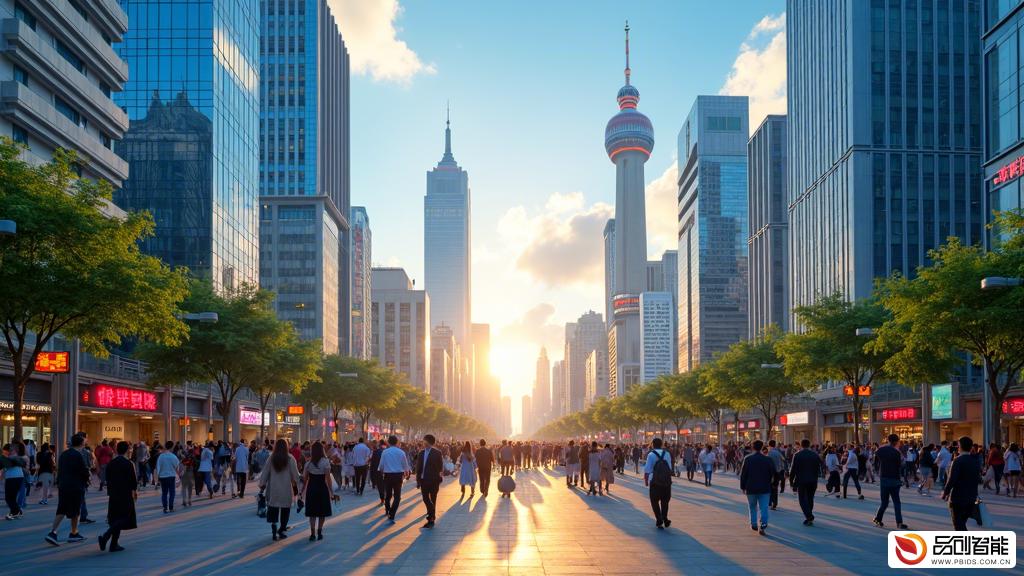 无锡市温计主板集成开发服务站：专业、高效的一站式解决方案
