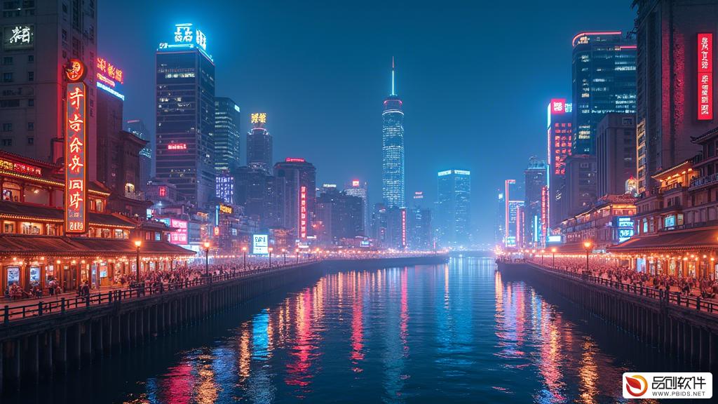 重庆市可穿戴设备数据对接团队的革新之路
