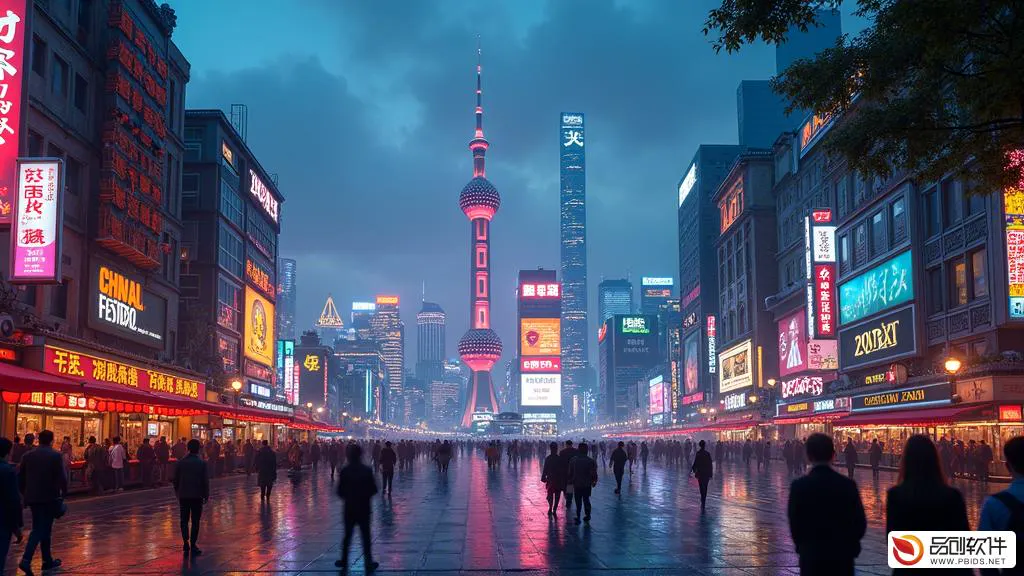 上海市投资风险管控系统机构全面解析

