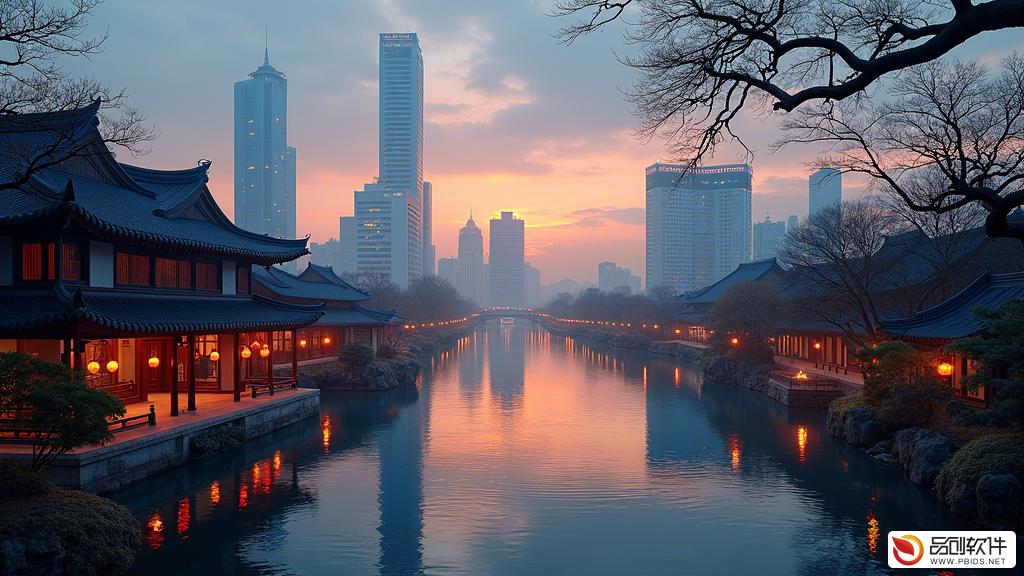 苏州市零部件追溯AI平台公司的创新之路
