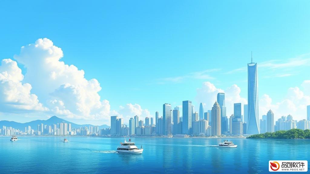 珠海市智慧养老商城APP：开创养老新纪元的开发运营商
