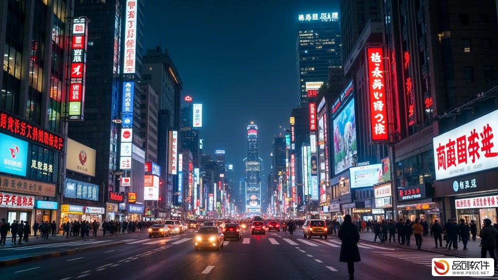 北京市人员行为识别系统团队：科技守护城市安全的新力量
