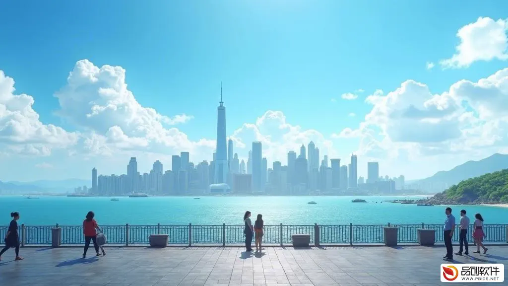 珠海市保险直播带货平台集成商：创新引领保险销售新风尚
