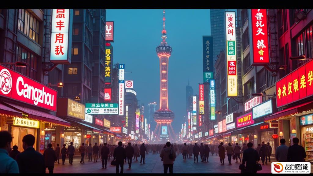 广州市胶原蛋白生成监测技术中心：科技引领美容健康新风尚

