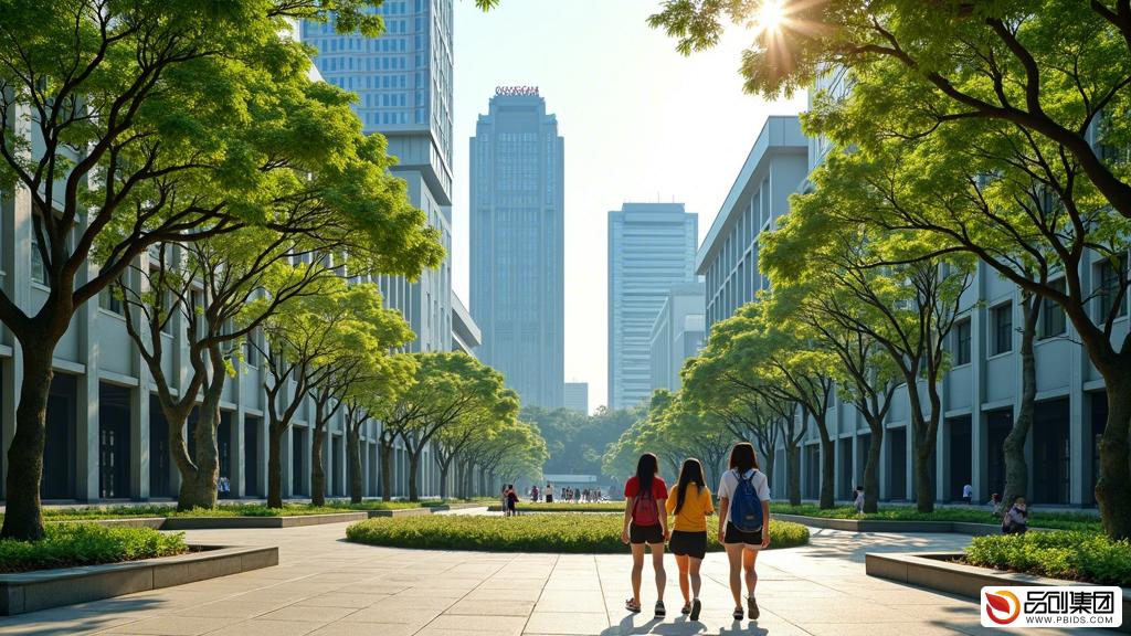 南阳理工教务系统：高效管理，便捷学习的智慧平台
