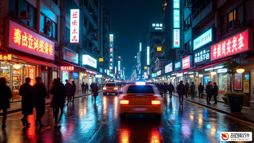 深圳市医药冷链物流溯源系统公司的创新与实践
