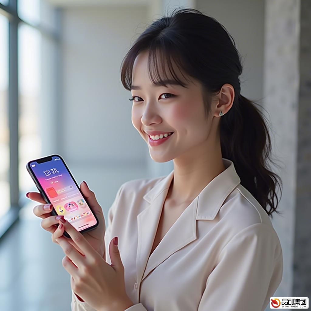 App开发全攻略：从零到一的实战指南
