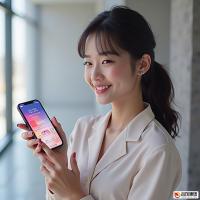 App开发全攻略：从零到一的实战指南

