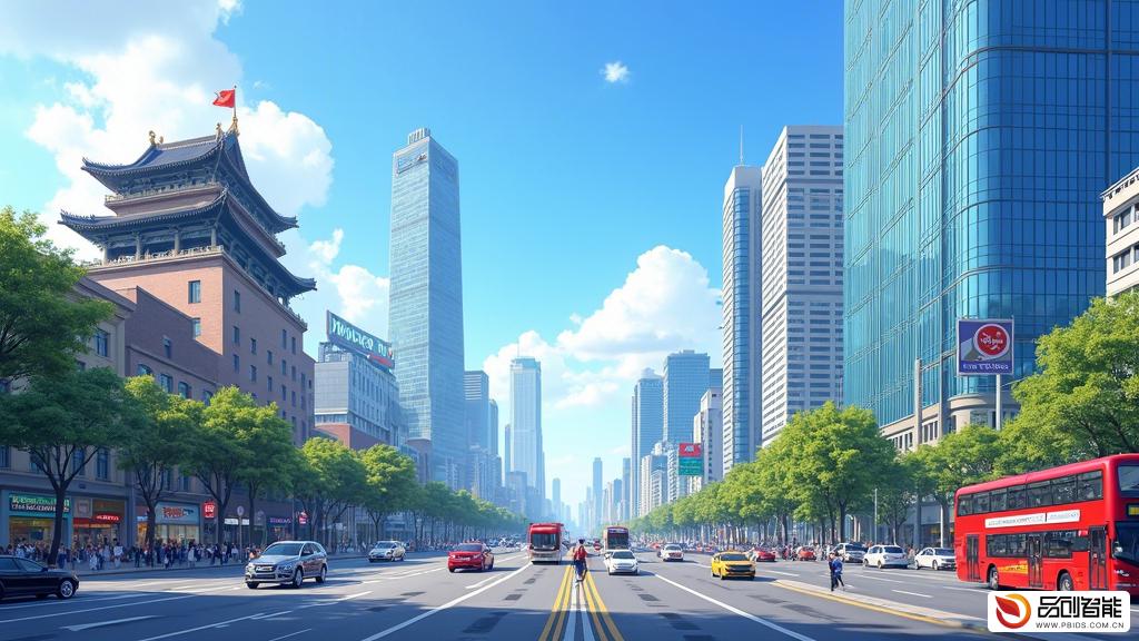 合肥市多参数监护仪集成平台开发团队的创新之路
