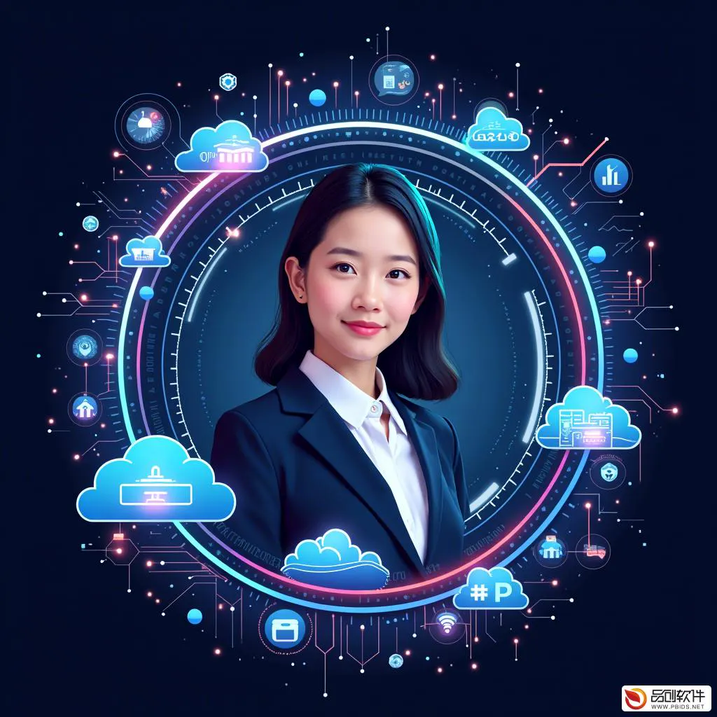 珠海市保险AI外呼平台有限公司：引领保险业智能...
