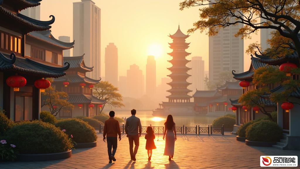 杭州市皮肤状态AI分析公司的创新之路
