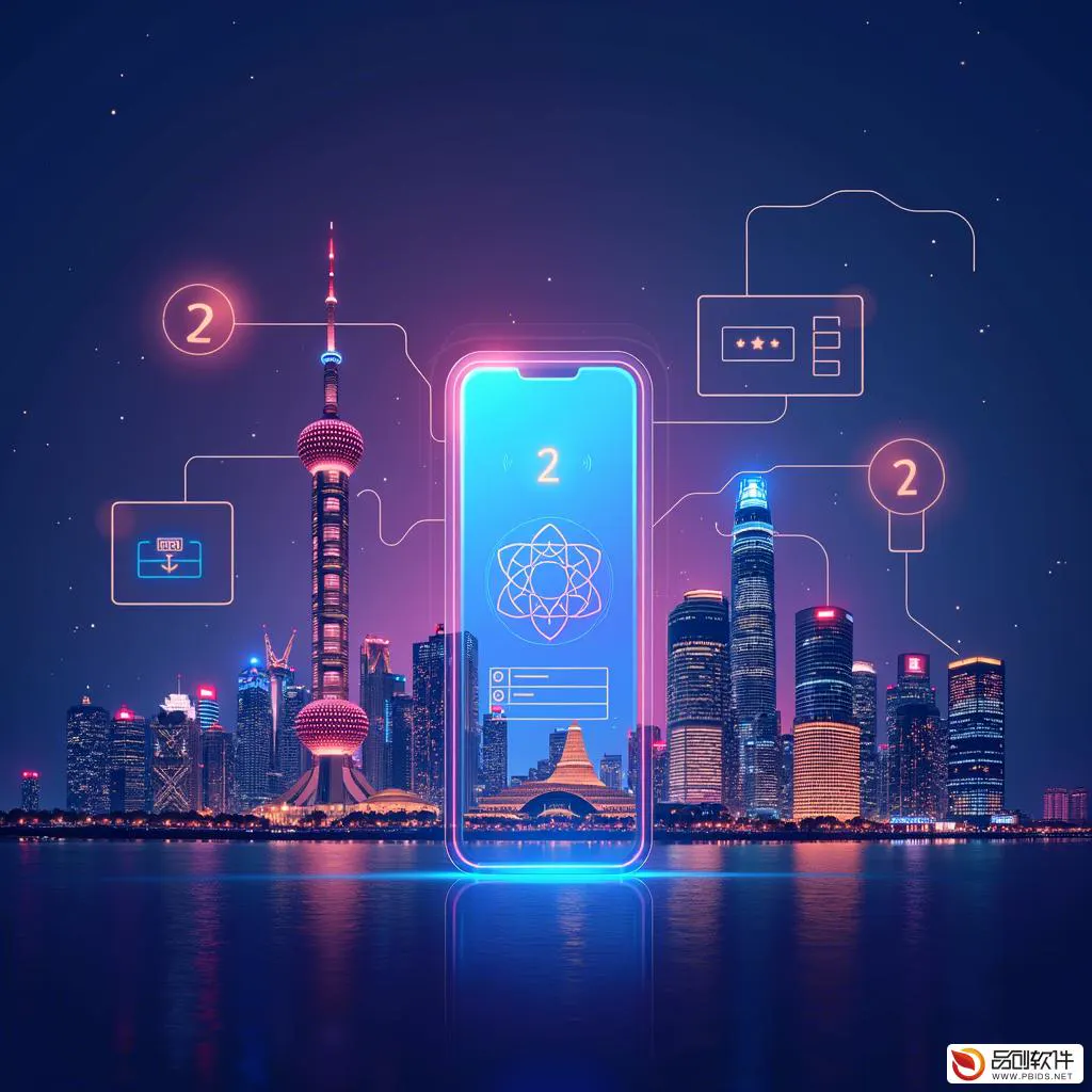 上海市资讯社交App定制平台机构深度解析
