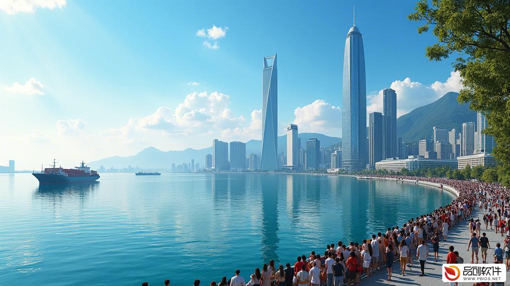 珠海市医疗直播问诊系统：创新科技引领健康未来
