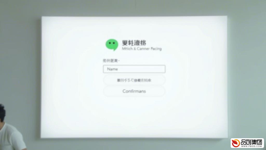 公众号绑定微信：全面指南与实战技巧

