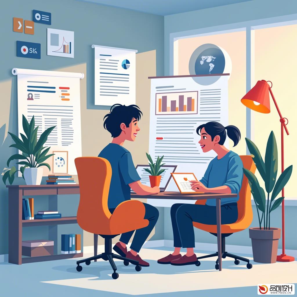 临沧市UX全案设计：塑造品牌未来的创意力量
