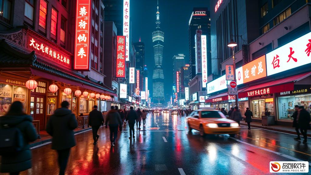 上海市AI服务顾问应用开发团队的创新之旅
