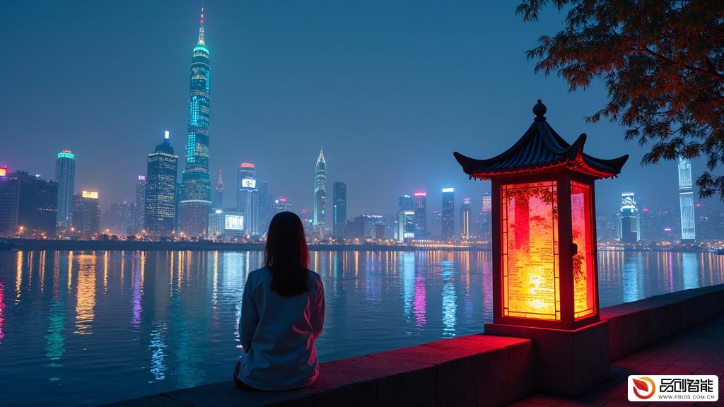 武汉市私密健康数据加密工作室：守护个人健康数据的坚固防线
